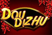 Dou Dizhu Slot Review